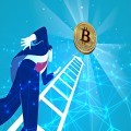Coinbase Analysts Predict Crypto Market Rally to Persist
