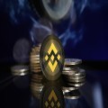 BNB Coin Sets New Milestones with Unprecedented Performance