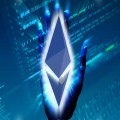 Ethereum Soars as Smart Money Predicts Market Momentum