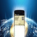 Dogecoin Makes Waves with Impressive September Surge