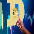 Cryptocurrencies Promise Exciting Surges After Fed’s Recent Stance