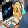 Trump Shakes the Crypto Industry: How Ripple and Cardano Leaders Now Guide the SEC
