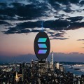 Companies Thrive with Innovative Cryptocurrency Reserve Strategy