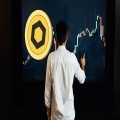 Chainlink Token Value Climbs as Investors Show Renewed Interest