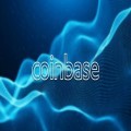 Coinbase Boosts Crypto Market Sentiments with New Listings