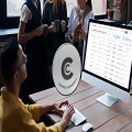 Dive into the Crypto World: PUMP and WLFI Coins Soar with Unmatched Potential