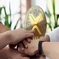You Witness Ripple Take Control as the SEC Relents