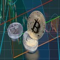 Bitcoin Mining Stocks Surge as Investors Eye Potential Year-End Gains