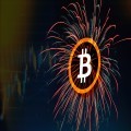 Bitcoin Regains Control as Altcoins Face Declines