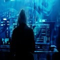 Social Media Giants Fight Back Against Cryptocurrency Scammers