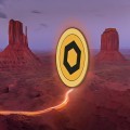 Chainlink Makes Waves with Big Whale Investments and Promising Partnerships