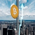Coinbase Strives to Build the Ultimate Financial ‘Super App’