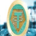 Explore the New Era of Crypto Spending with Plasma