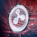 Ripple Boosts Its Market Position with BlackRock and VanEck Collaborations