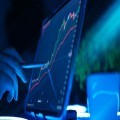 Cryptocurrency Market Faces Unprecedented Volatility as Prices Shift Dramatically