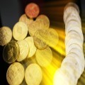 Crypto Markets Navigate Turbulence After Major September Drop