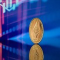 Whale Watch: Massive Losses Shake Cryptocurrency Traders