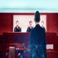 Regulators Investigate Trading Patterns Before Corporate Crypto Buys