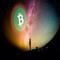 Bitcoin Developer Faces Storm Over Alleged Hard Fork Proposal
