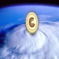 Brazilian SMEs Safeguard Their Finances Using Bitcoin
