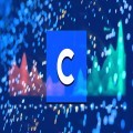 Coinbase Embraces Anoma: A New Dawn for Altcoin Enthusiasts