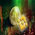 Media’s Deceptive Campaign against Cryptocurrency Giants Captures Attention