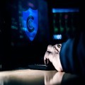 Discord Issues Data Breach Alert Affecting Cryptocurrency Users