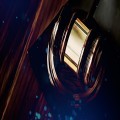 Coinbase Seeks Federal Trust Charter for Future Expansion