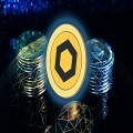 Plasma Adopts Chainlink Services to Enhance Blockchain Stability
