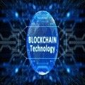 SWIFT Takes Bold Step Into Blockchain Technology