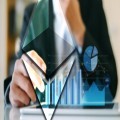 Crypto Markets Bounce Back Following Major Liquidation