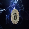 Michael Saylor Drives Bold Bitcoin Moves in Tumultuous Times