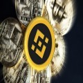 BNB Battles Market Pressure: Will It Rebound or Retreat?