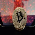 Metaplanet Faces Market Turbulence as Stock Hits New Lows