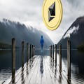 Bhutan Elevates Security with Ethereum-based National ID System
