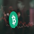 Bitcoin Sparks Interest with Record-Low Exchange Reserves
