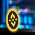 Crypto Giants Collaborate: Binance and Coinbase Surprise with Strategic Moves