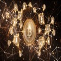 Blockchain Capital Could Reach $100 Trillion by 2030