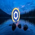 Chainlink Innovates with Real-Time Oracle Services to Gain Competitive Edge