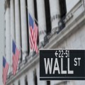Robinhood Expands Crypto Offerings with New Altcoin Listings