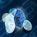 Visa Navigates Blockchain Finance with Strategic Moves