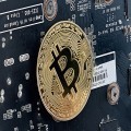 Bitcoin Markets Witness Surge in Protective Put Options