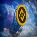 Gripping Insights into Cryptocurrency: BNB, ETH, and BTC Price Predictions