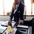 Federal Reserve Governor Warns on Stablecoin Risks