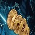 Navigate Cryptocurrency Waves as Market Dynamics Shift