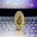 Crypto Soothsayer Strikes Again: Predictions Unveiled in Recent Market Trends