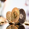 Investors Swap Gold for Bitcoin in Bold Financial Move