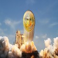 Bitcoin’s Recent Losses Test Investor Patience