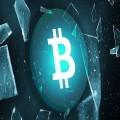 AI and Tokenization Powering Future Market Stability