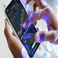 TAO Coin Shows Strong Potential as Analysts Share Bold Predictions